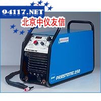 PRESTOTIG250 直流氩弧焊机